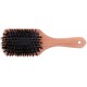 Wood Handle Cushion Brush-1280 Wood Handle Cushion Brush-1280